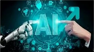 الذكاء الاصطناعي يهدد عرش الكتاب.. خبيرة تحسم الجدل حول مستقبل الإبداع البشري